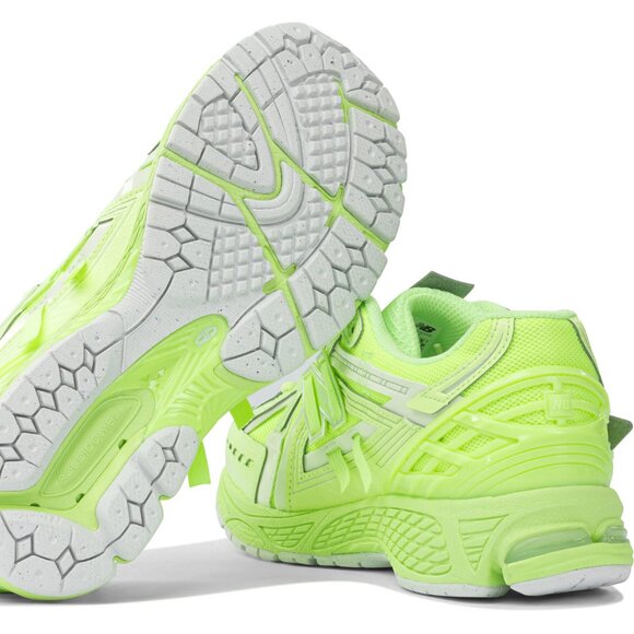 New Balance 1906A Sneakers US 8 Men - Picture 5 of 5